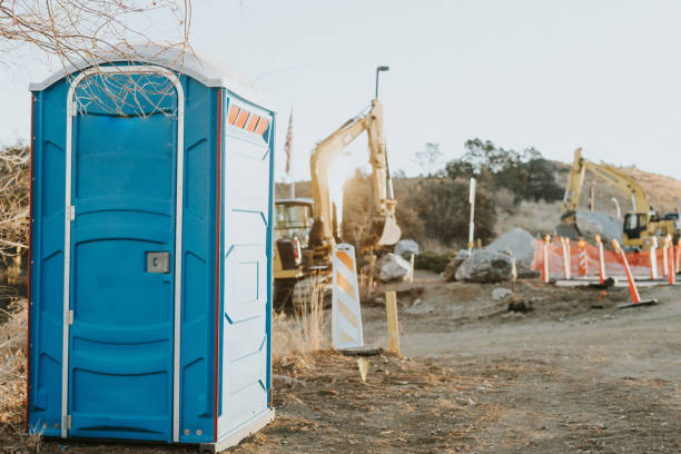 Best High-end porta potty rental  in Granger, WA